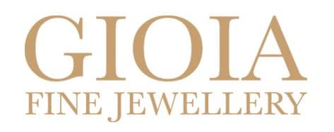 GIOIA Fine Jewellery Bespoke Jewellery Specialist in Customised jewellery with Finest Quality coloured gemstone from sapphire, ruby, emerald to paraiba tourmaline and spinel gemstone. Customised engagement ring with coloured gemstone for your once in a lifetime unique proposal in Singapore. Crafting fine jewellery, creating your modern heirloom jewellery for generations ahead.