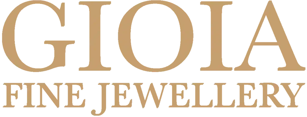 GIOIA Fine Jewellery Singapore #1 Bespoke Jewellery with Finest Quality Gemstone Directory in Singapore