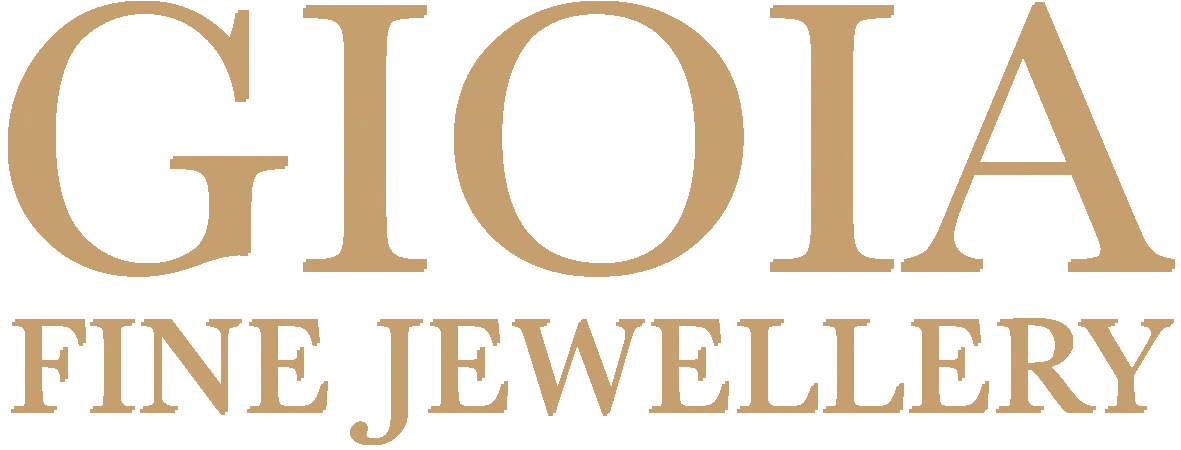 GIOIA Fine Jewellery Singapore #1 Bespoke Jewellery with Finest Quality Gemstone